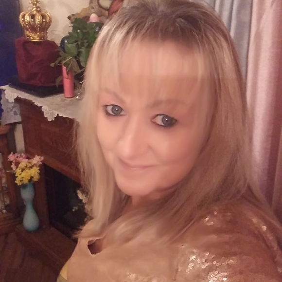 Meet your Posher, Pamela - Picture 10 of 11